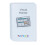 Visual Planner by Create Visual Aids Weekly Planner & Daily Planner for Adults with Visual Symbols for dementia, autism, visual timetable 1