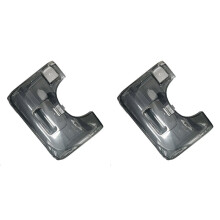 2X Clean Water Tank for F25 Wet and Dry Vacuum Cleaner Replacement Accessory Spare Parts