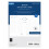 A5 Day per page 5 language appointments 2025 1