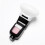 Silikon-Blitzdiffusor, Weiche Lichtabdeckung für  Speedlite 5