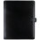 Filofax A4 Metropol Organiser - Black 1