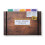 IF Journals For Life - Junk Drawer Folder 1