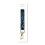 Filofax Keyring Garden 1