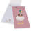 Not a Daisy Goes By' Duck Shopping pad 1