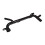 Coolant Hose 06F121065H for  A1  . 2