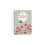 Wrendale Designs - 'Poppies' Gardening Journal 1