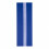 Backing Boards for a Visual Timetable from Create Visual Aids (Dark blue) 1