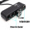 Dual USB 4  Universal Auto Car Cigarette Lighter Socket Multi Splitter Charger Plug Adapter Phone Quick Charger 5