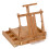 Lefranc & Bourgeois Lutrin Botticelli Table Top Easel 1