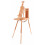 MABEF Backpacker Easel (MBM-23) 1