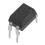 100Pcs PC817 EL817C LTV817 PC817-1 DIP-4 OPTOCOUPLER for  Best 5