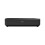 Hisense Hisense Laser Cinema PL2 Ultra Short Throw Smart Projector 1