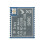 Long Range Module RC55A High-Performance Long-Range Communication Wireless Spread Spectrum Low-Power SoC Module 2
