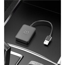 Car Tire Pressure Monitor System USB Android TPMS for Navigation Player Temperature Warning Sensors Car Accessories