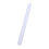 Thick Auto Adhesive Tennis Racket Head Edge-B transparent 1