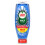 Fairy Fairy Max Power Washing up Liquid Antibacterial 730ML 1