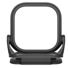 Voor GO Ultra Peuterhoedje Clip Framehouder met Micro-USB Lenskit voor Insta 360 GO Ultra Accessoires