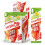 HIGH5 Running Gels  Carbohydrate Supplements for Quick Energy Release  Natu 1