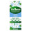 Zoflora Zoflora Linen Fresh Concentrated Multipurpose Disinfectant Liquid Antibacte 1