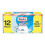 Regina Regina Blitz Household Towels – 12 Triple Layered Rolls 70 Sheets Per Roll 1