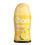 MORE Zerup Zero Calorie Syrup with Real Fruit Extracts Lemon Iced Tea 65 ml 1
