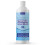 Pure Safe Hydrogen Peroxide 3 Solution 1 ltr – MultiPurpose Household Clean 1