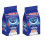 Tetley Original One Cup Black Tea Bags  Bulk Value Pack  Full Flavoured Bri 1
