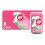 7UP Zero Pink Lemonade 330ml Can (Pack of 8) 1