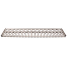 8 PièCes Diviseurs de Tiroir RéGlables Diviseur de Partition de Rangement pour Armoire de Bricolage pour SéParateur D'Organisateur de Couverts de