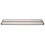 8 PCS Adjustable Drawer Dividers DIY Cabinet Storage Partition Divider for Clutter Kitchen Cutlery Organizer Separator 1