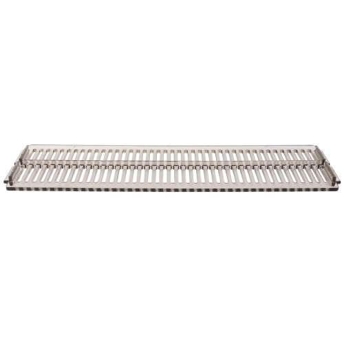 8 PCS Adjustable Drawer Dividers DIY Cabinet Storage Partition Divider for Clutter Kitchen Cutlery Organizer Separator