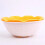 Plastic Fermentation Basket Bread Proofing Basket Kitchen Sourdough Basket 10