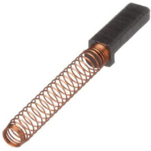 W10380496 Stand Mixer Motor Brush for & Kitchen Aid Mixer Motor Brush New AP5178083, PS3495098-10 Pack