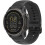 Orologio connesso - COROS - APEX 4 46mm - Nero - Sport - Smartwatch 1