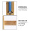 15 Minute Timer Sauna  Wall Rotating Sand Timer Countdown Clock 15 Minute () 6
