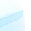 Threaded Integrated Dart Wing Tail Anti-Fall Resistant Special Dart Accessories for Public Darts 2