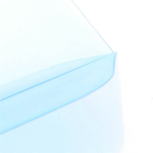 Threaded Integrated Dart Wing Tail Anti-Fall Resistant Special Dart Accessories for Public Darts 1