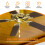 4 Pieces Ceiling Fan Chain Pulls Wooden Pull Chain Extension Pull Chain for Ceiling Light Lamp Fan Chain 2