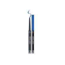 L'Oreal Paris Infaillible 24H Waterproof Contour Gel Pencil Eyeliner 316 Indefinite Blue 10 g