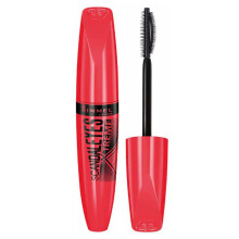Rimmel London ScandalEyes XX-Treme Mascara Black 12 ml