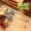 12Pcs Tea Infuser Loose Leaf Tea Snap  Tea Strainer Spoon Stainless Steel Tea Filter Steeper with Handle 1