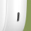 LCD Aromatherapy Machine Air Freshener Automatic Sprayer Essential Oil Perfume Diffuser Dormitory Dormitory Deodorizer A 4