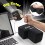 1Pcs  USB Enter Key Anti Stress Button Decompression Computer Any Vent Pillows Desktop Pillow for Programmer, 3