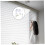Roller Blind Controller, Roller Blind Spare Parts, Roller Blind Replacement Parts 5