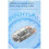 Mute Wireless  Mouse 3-Mode Transparent Mouse 2.4G+BT für Laptop/Tablet 4