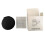 2.4G Wireless Finger Ring Optical  Mouse, Lazy Finger  Fingertip Wireless Mouse USB Optical Ring Laptop Mouse 7