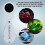 Filter for Gemstone Identification Quickly Distinguish Emeralds, Rubies, Sapphires 5