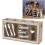 Wood Utensil Holder Kitchen Accessories Silverware Organizer for Fork Spoon for Kitchen and Home A 4
