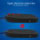 PCsensor FS2019U Foot , Wear-Resistant and Durable USB Foot Controller Suitable for Game Control and Instrument Control 8