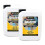 (2x5L) Smartseal Premium Graffiti Remover 1